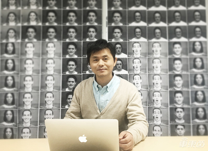 15+大咖揭晓！议程公布！上海车展首场智能汽车供应链峰会下周开启