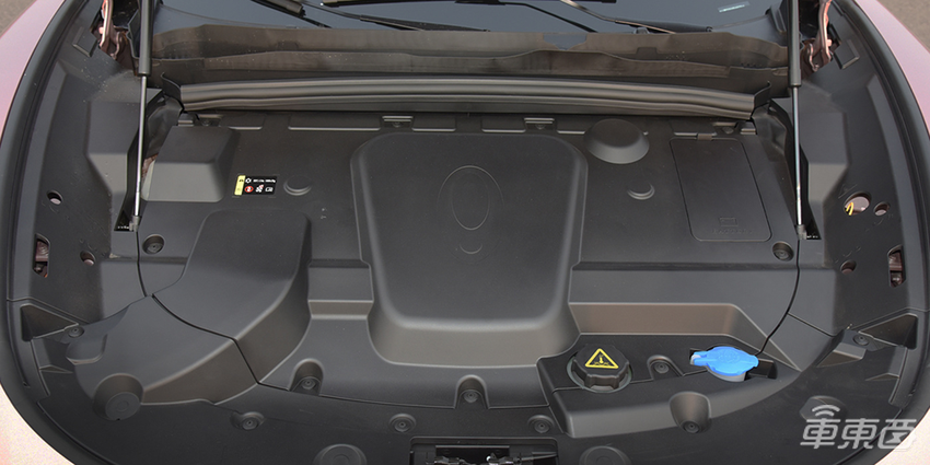 欧拉四门轿跑18.9万开卖!与比亚迪和小鹏直接竞争,高配叫板特斯拉