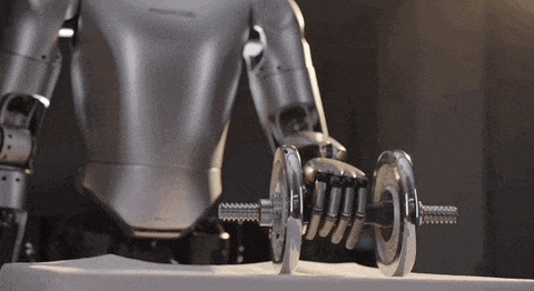 再获数亿元融资，魔法原子将解锁千个落地场景