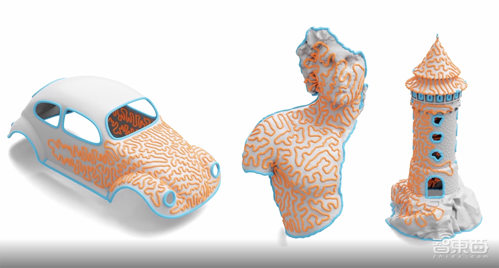 20多篇NVIDIA论文轰向SIGGRAPH大会!生成式AI成仿真建模“神助攻”