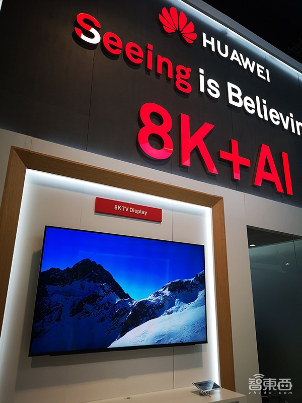 逛遍CES2019，发现这7大场景最赚钱！