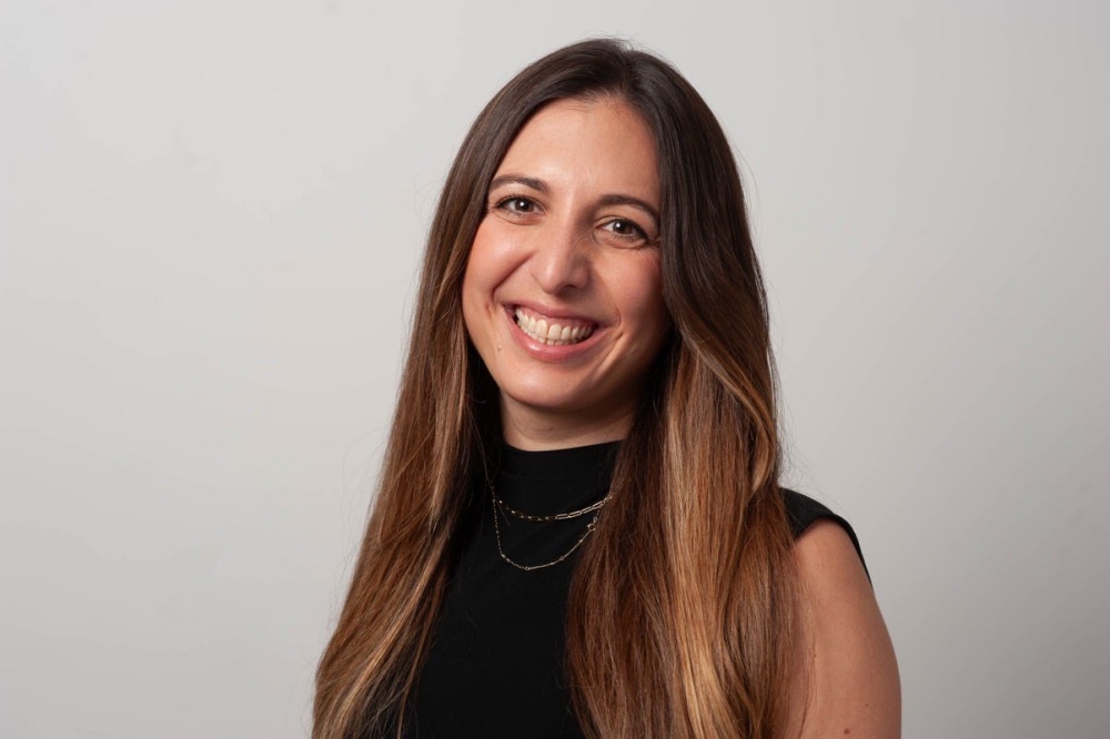 AI搅动美国电商圈：高管频繁互挖，智能体购物已经共识