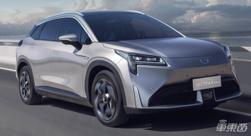 广汽入局动力电池!投资超3亿自建工厂,年底投产