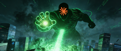 打工人狂喜！Claude聊天直出交互式图表，免费，100多家SaaS企业一夜失眠