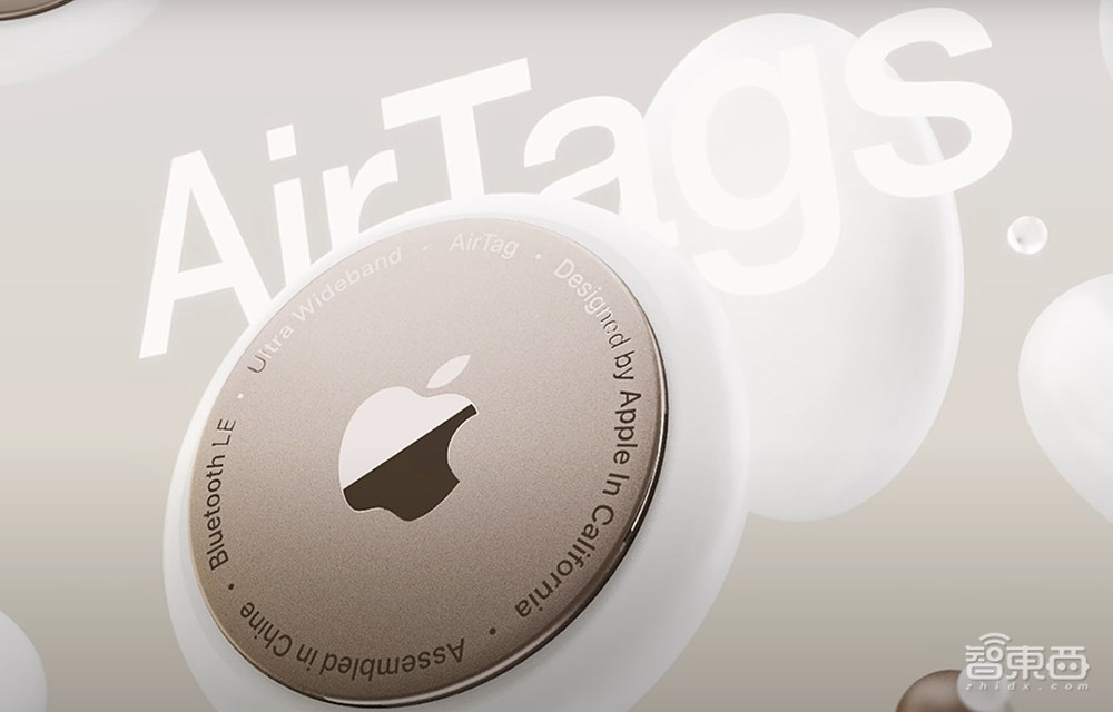 苹果发布延迟为抓内鬼?三大新品终极揭秘