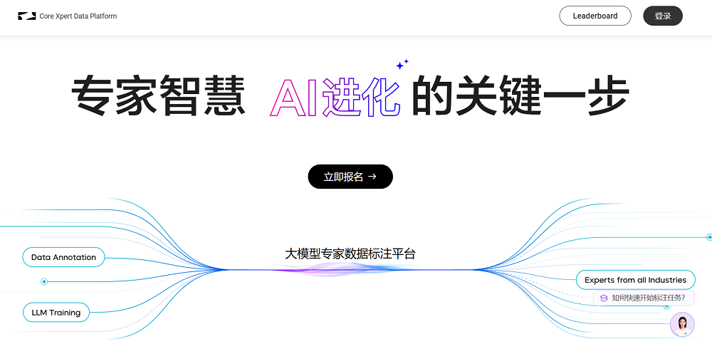 时薪800、学历硕士起:大厂热抢的AI数据“炼金师”到底在做什么?