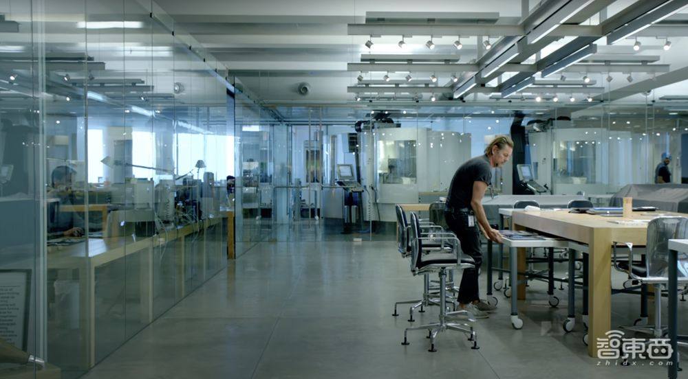 苹果的“隐忧”