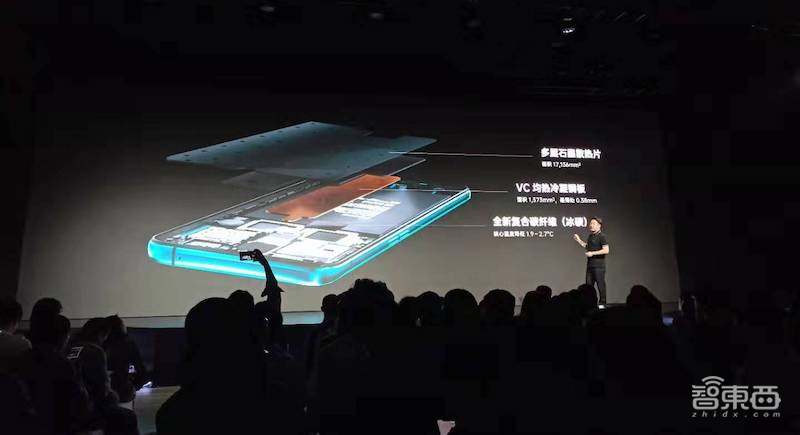 OPPO量产65W超级闪充，新机Reno Ace仅30分钟就可充满