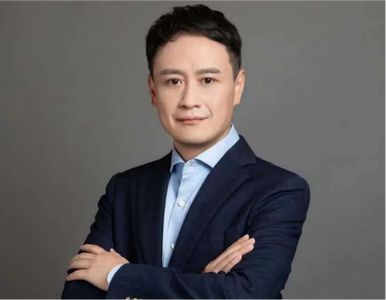 江苏,即将冲出“工业具身智能第一股”