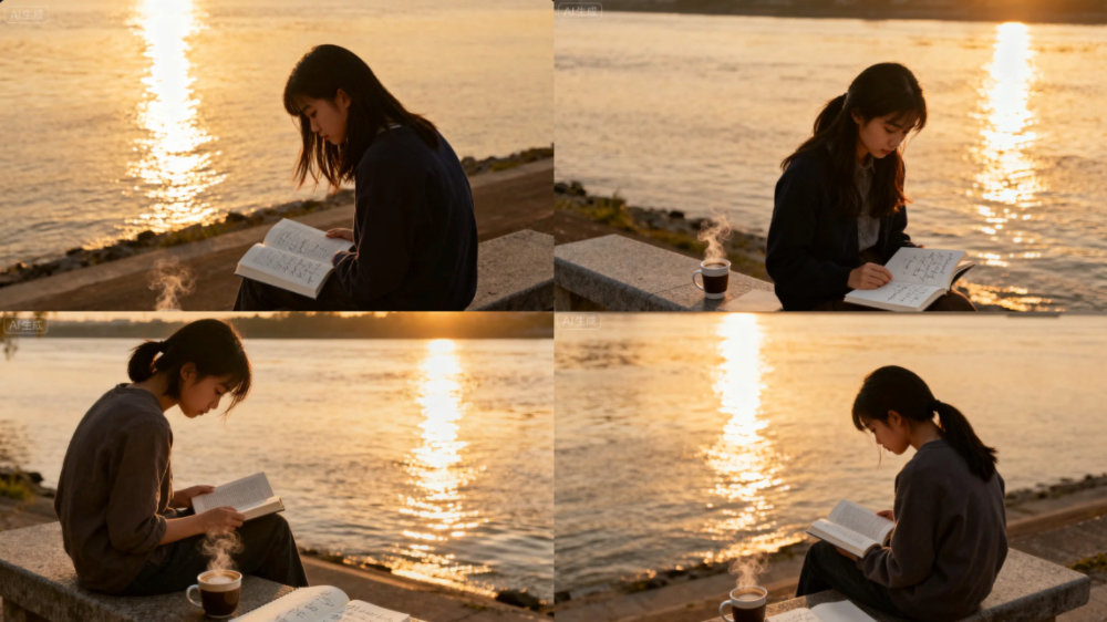 字節(jié)新王炸！即夢新版6大能力超谷歌香蕉模型，豆包P圖又變強(qiáng)了！