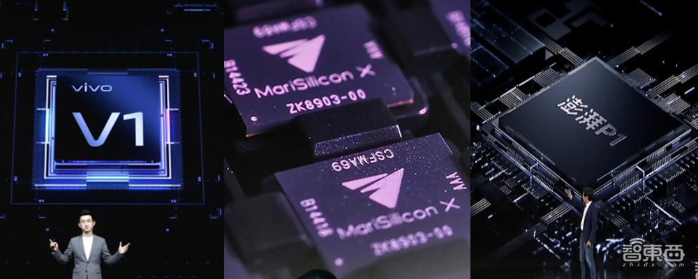 2022年,苹果三星小米们还有10场硬仗要打