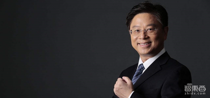 百度SVP王劲宣布将离职创办自动驾驶公司 已获洪泰投资