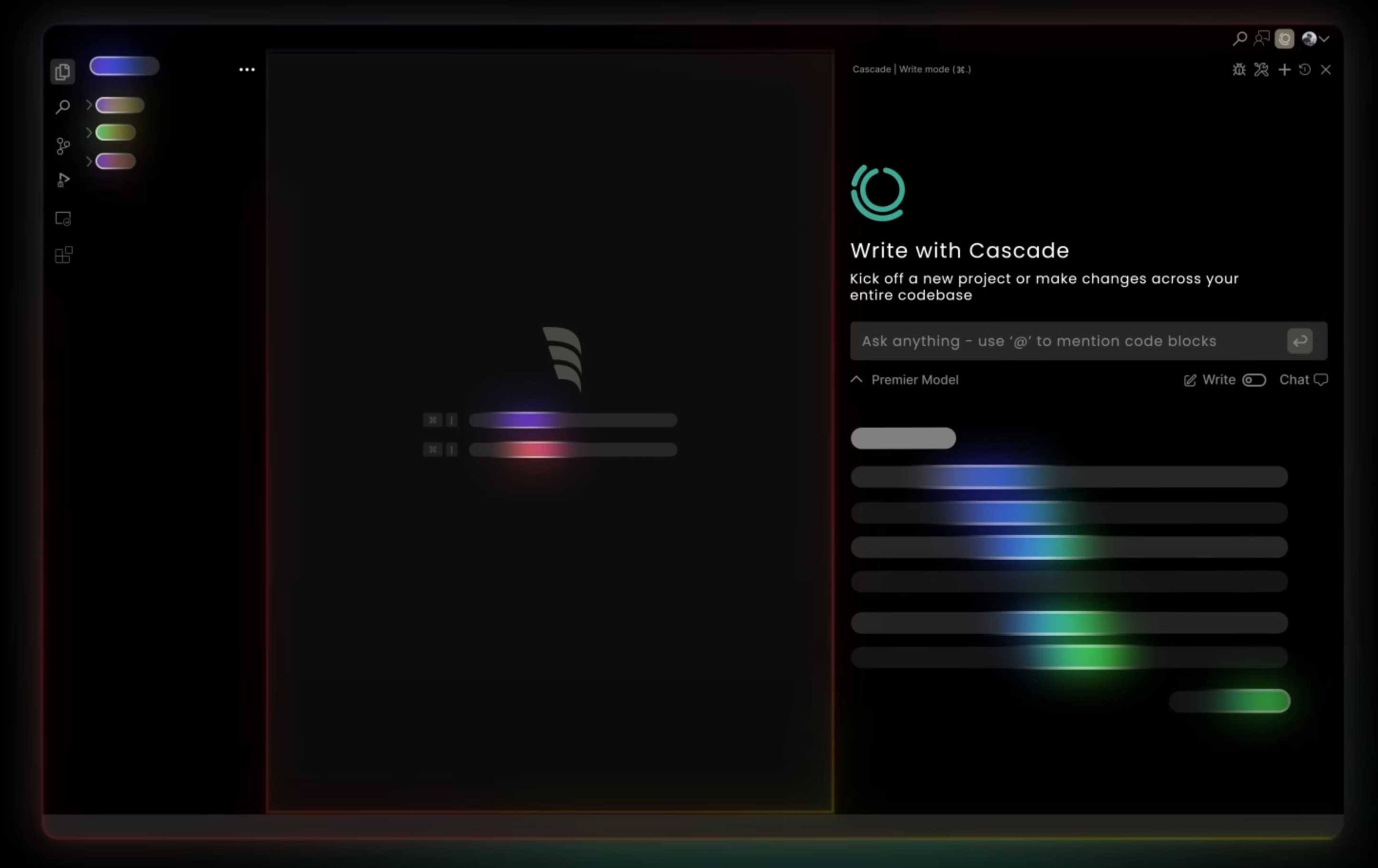 o3和o4-mini来了！OpenAI突破最强“看图思考”，开源AI编程神器，史上最大收购曝光