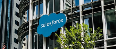 豪掷576亿！云巨头大收购，突围Agents