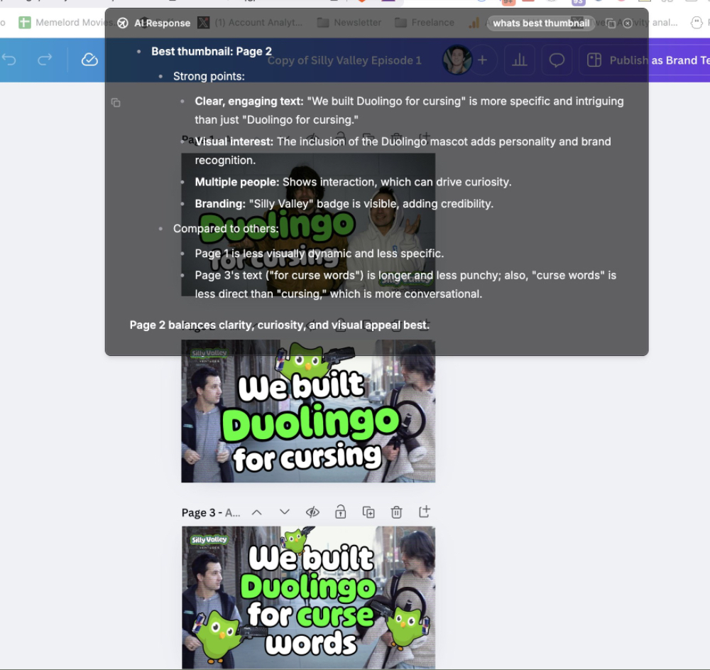 00后小哥打造“人生作弊器”,“骗”来a16z等上亿元投资,还扬言Cluely能摧毁九个行业!