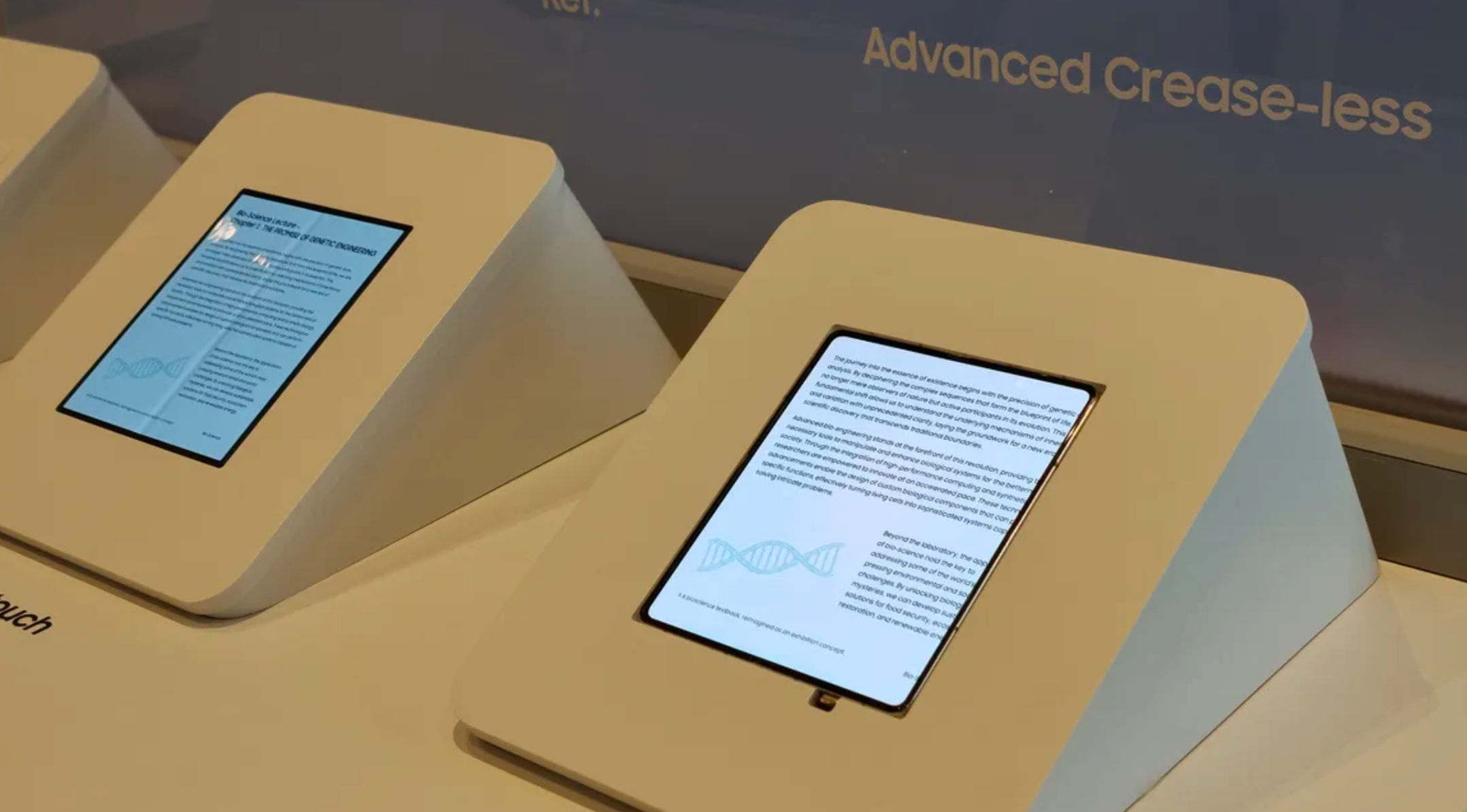 暴走2萬步逛遍CES2026：9大方向最火，中企霸場，機(jī)器人全明星大亂斗