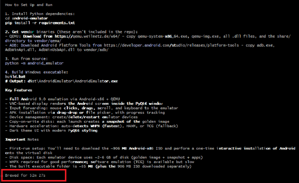 实测在DeepSeek-V4上烧1000万token，我发现了3个惊喜和1个意外