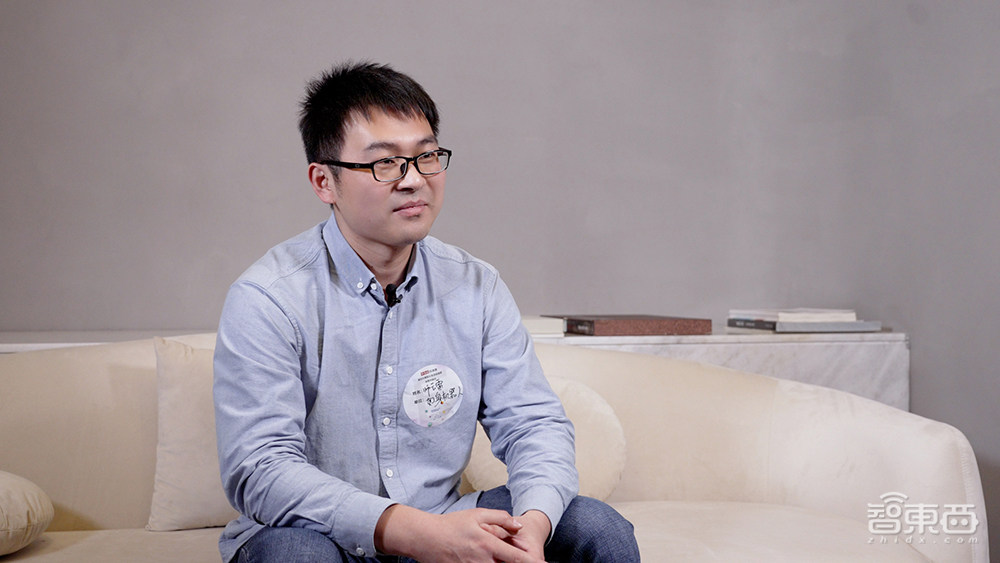 盘古大模型AI生态加速营正式结营，33家创企“毕业”，对话4位创始人谈AI落地