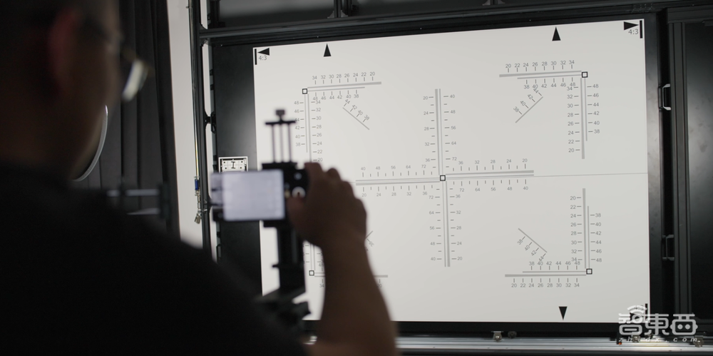联合实验室首次揭秘!“让普通人拍大片”这事,vivo一做就是十年