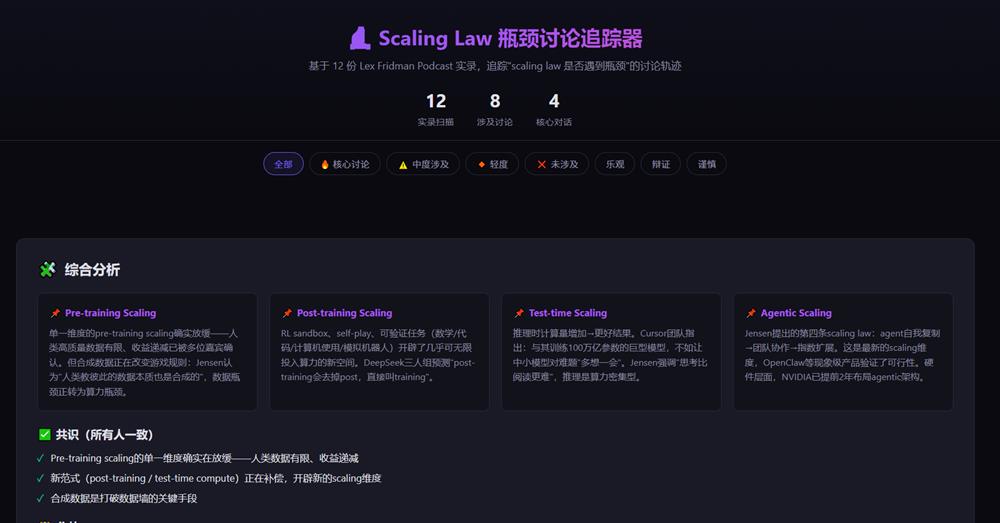 一手实测智谱最强模型!AI编程“御三家”要成型了?