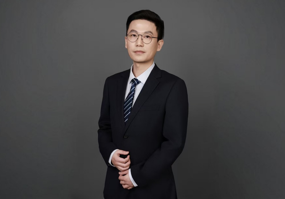 上海交大给具身智能发了一张“统考卷”，这会是机器人的LMArena吗？