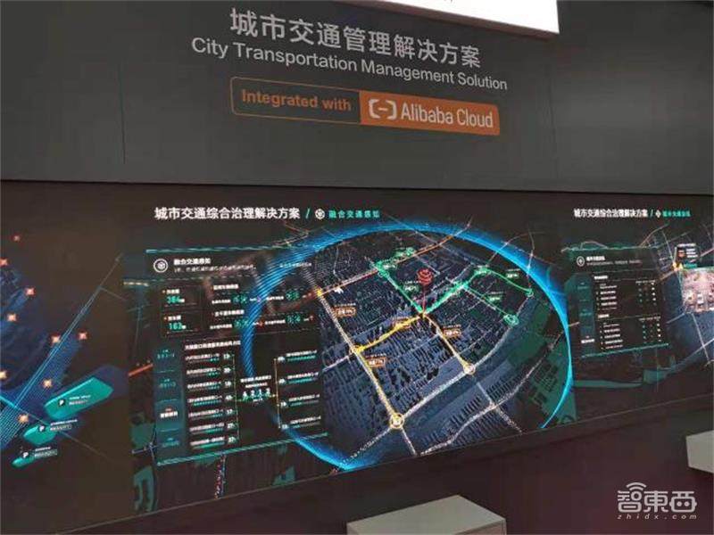宇视十年对话张鹏国：走过绝望之谷，下一步冲向“100亿”