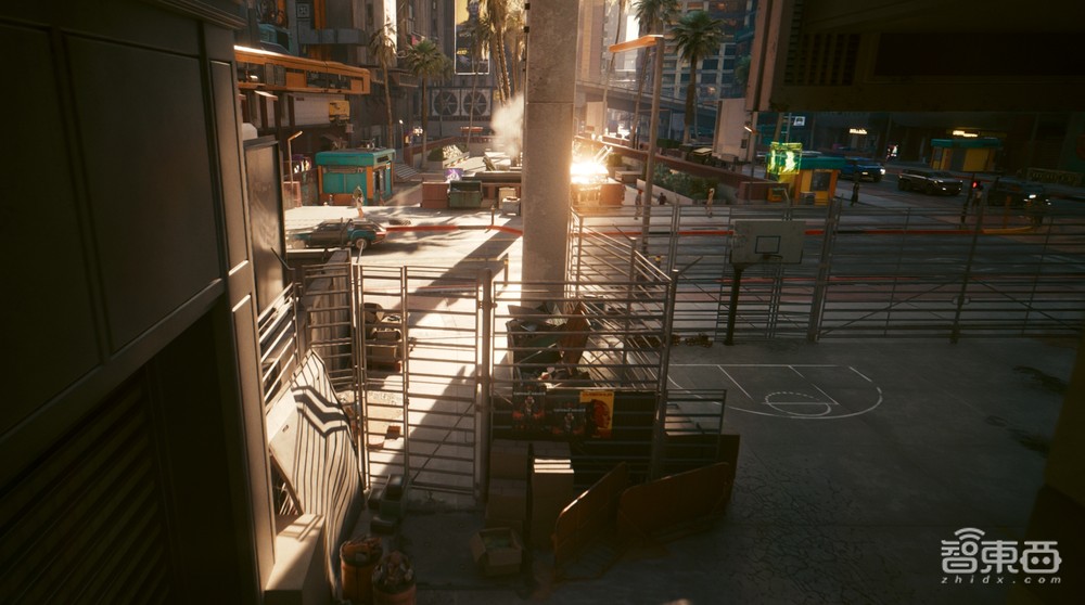 最强AI显卡一手实测！英伟达RTX 5090 D满满狠活：老黄诚不我欺