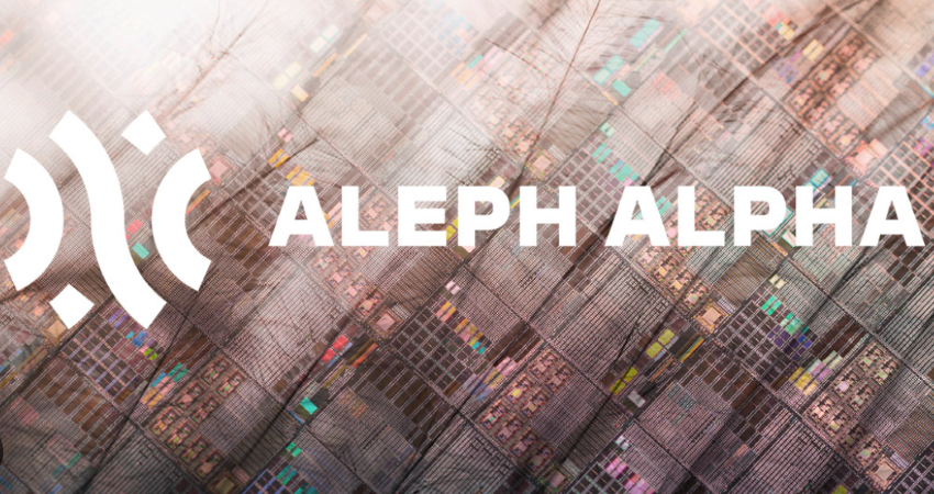 博世参投德国AI创企，入局大模型领域