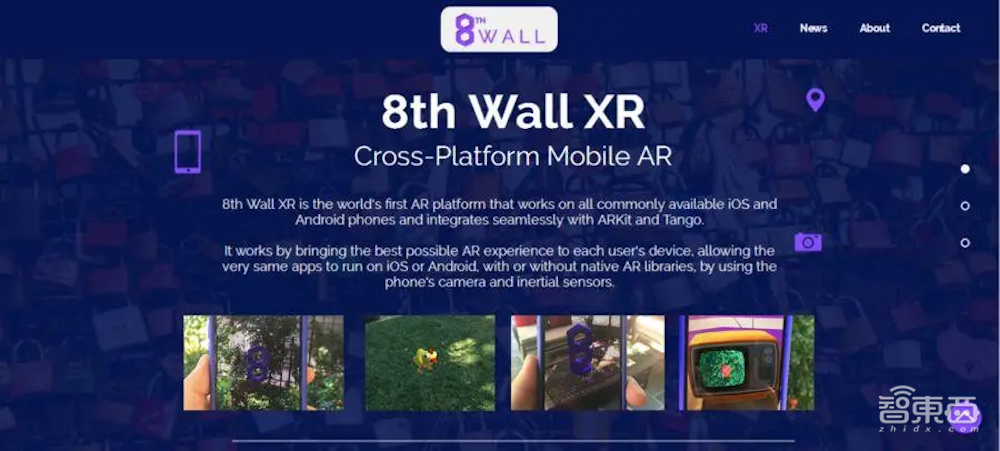 中国企业成元宇宙主力军！43笔融资82亿元，VR培训最火热