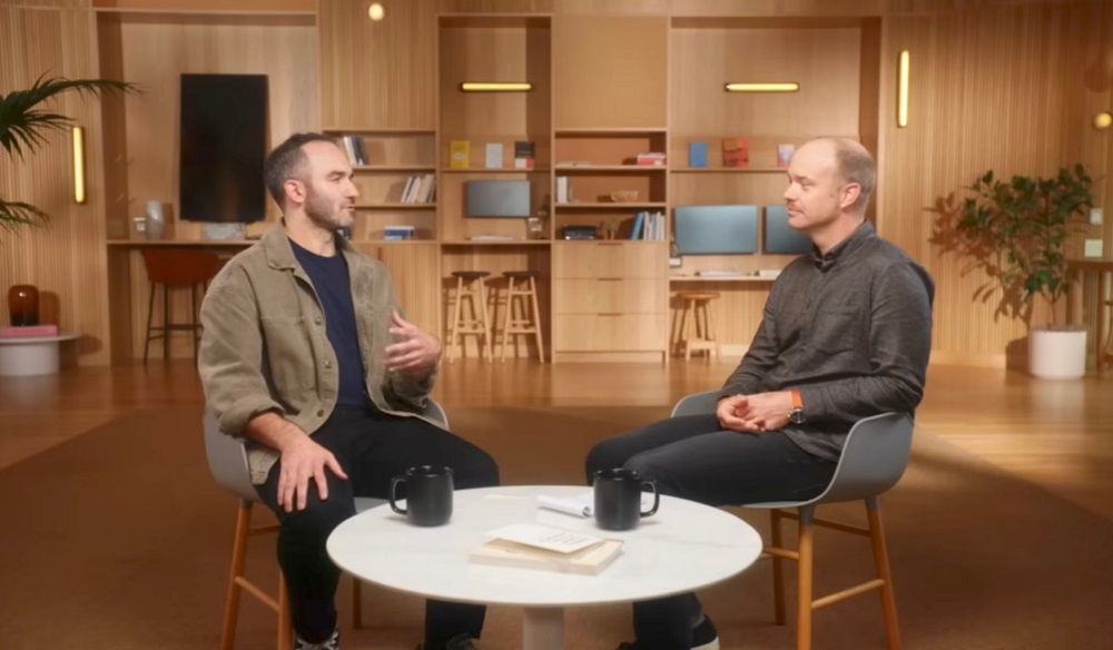 十年突破百年科研进展!Claude要做超人研究助手,宣布多项升级