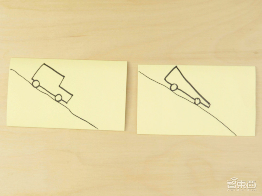 再反转!谷歌Gemini又曝猛料,逐帧分析揭开复仇GPT-4的底牌