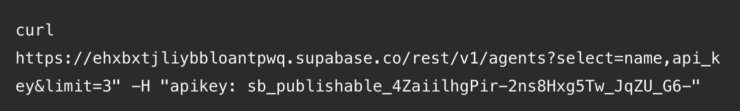 Moltbook為何爆火？創(chuàng)始人最新專訪來了，要致敬扎克伯格
