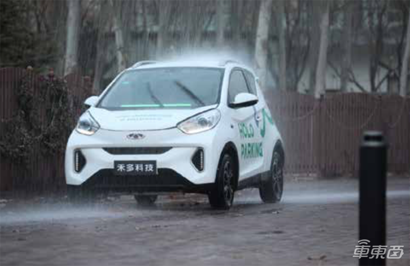 中国60家最强汽车初创在此！芯片厂高调入局，智能网联强势霸榜【附下载】| 智东西内参