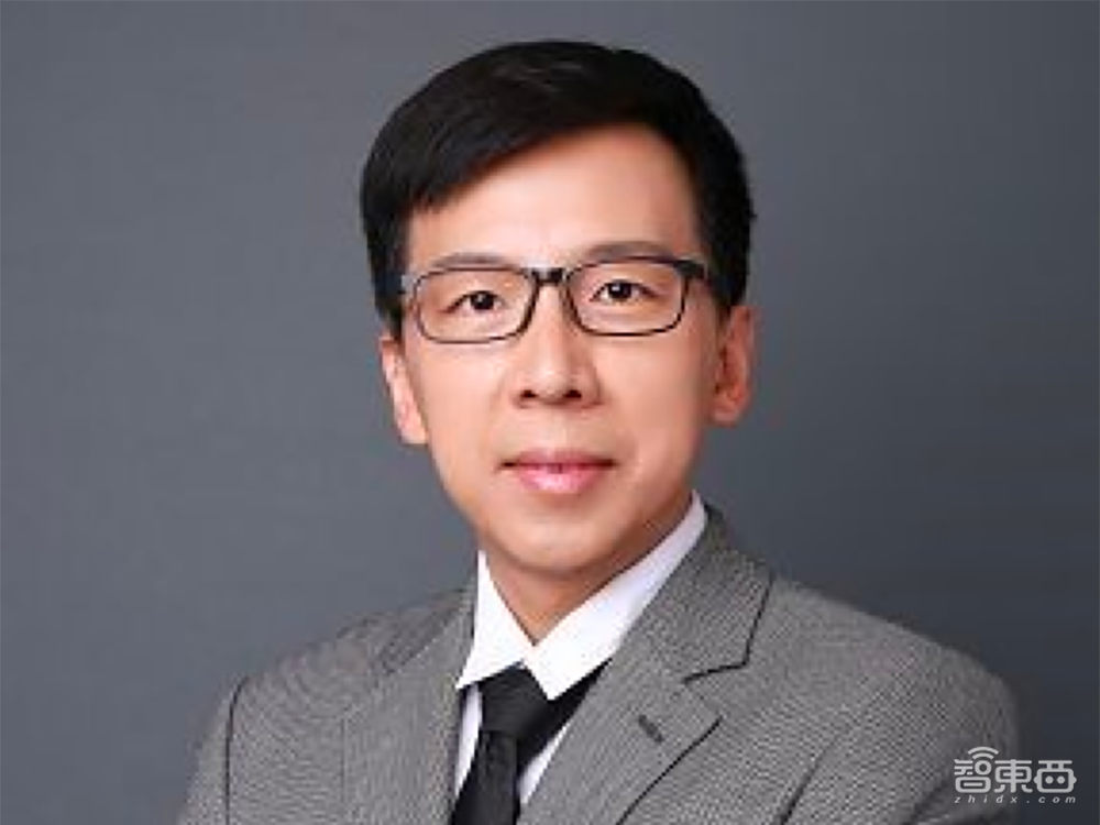 揭秘AI芯片创新风向！清华北大中科院专家同台论道，如何突破性能瓶颈？