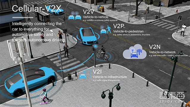 CES側(cè)寫：高通的第二戰(zhàn)場