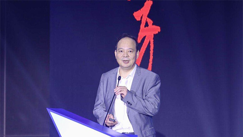 宁德时代董事长拉响警报!中国不能起大早赶晚集,欧洲电动车将反超中国