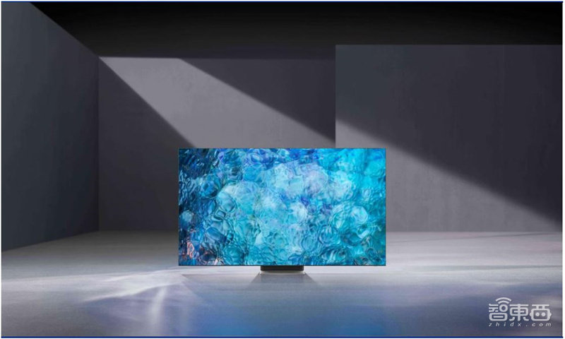 揭秘Mini LED,苹果三星纷纷入局,国产面板弯道超车最佳方案 | 智东西内参