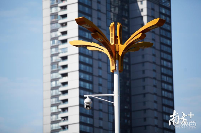 南粤双虎斗,广深科技大战谁主沉浮?