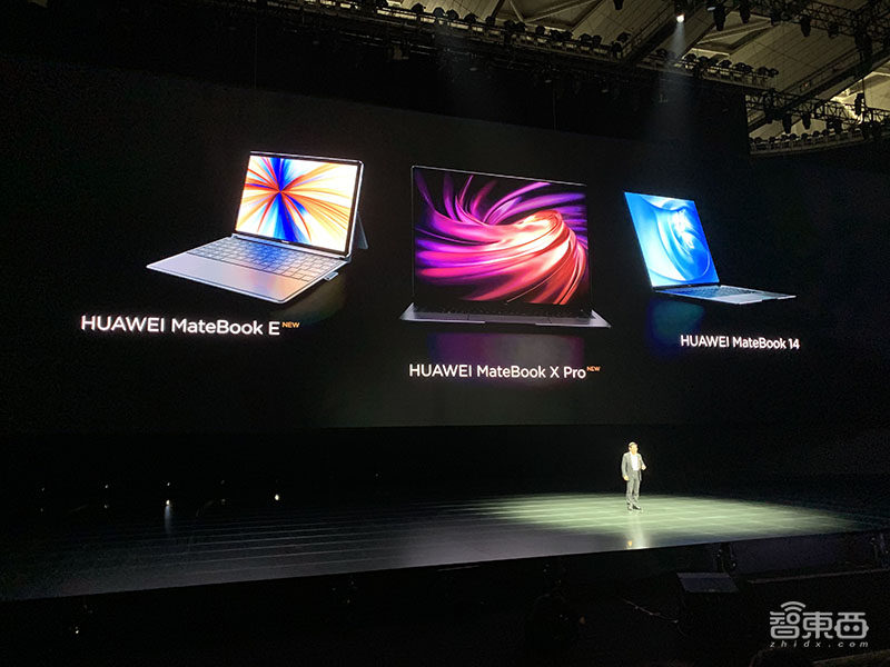 华为首款潜望镜头变焦手机P30 Pro国行开售,5488元起