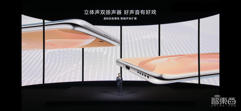 荣耀60系列发布!首秀高通骁龙778G,2699元起