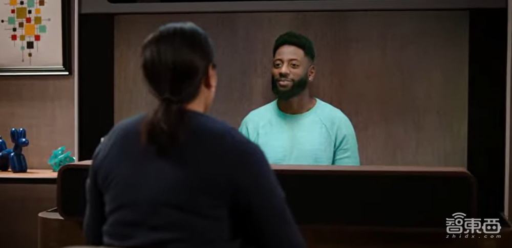 谷歌云技术10大预测:AI助推一周只工作4天,神经兼容设计是未来