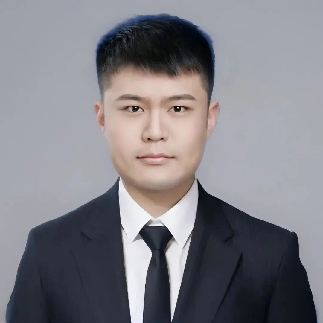 拆解VLA、世界模型與機器人學(xué)習(xí)！具身智能年度盛會三大研討會最新演講嘉賓公布