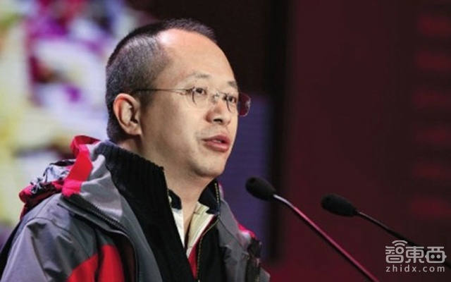 智东西晚报:小米乐视360三国杀 又到洗牌时