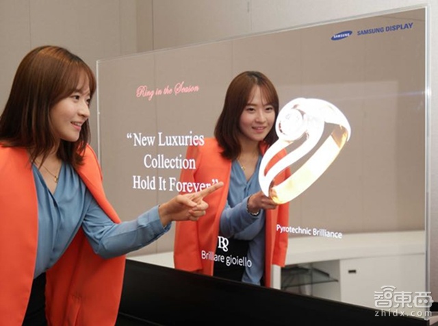 智东西晚报:Pepper机器人再开卖 仍限量千台