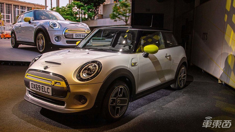 魏建军的“动力电池梦”