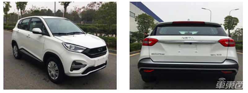 “等等党”的福利来了!这21款新能源车即将上市,最多能跑664公里