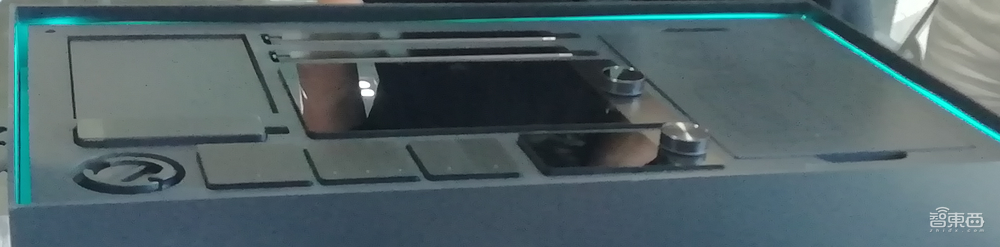 小米路由和小爱同学开山功臣唐沐创业，探秘如影智能闭关一年成果