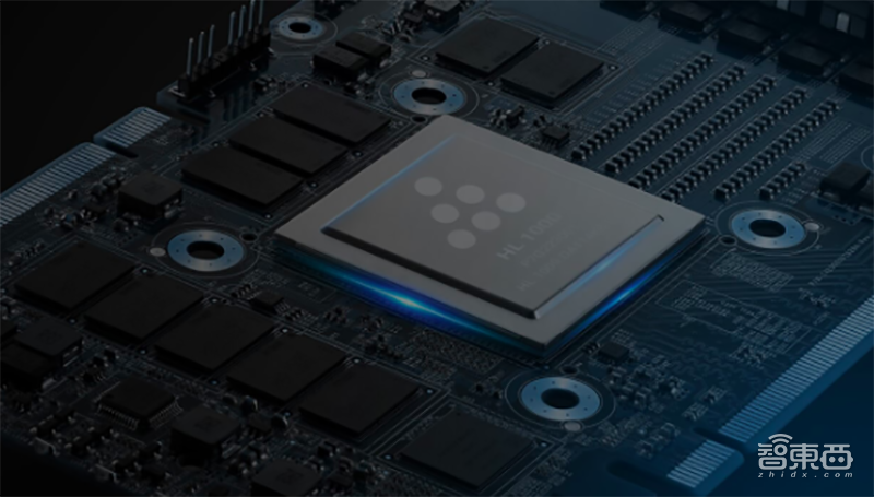 “第二硅谷”以色列:沙漠中走出的芯片王国