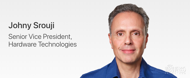 苹果自研芯片新征途！它将决定苹果能否称霸5G