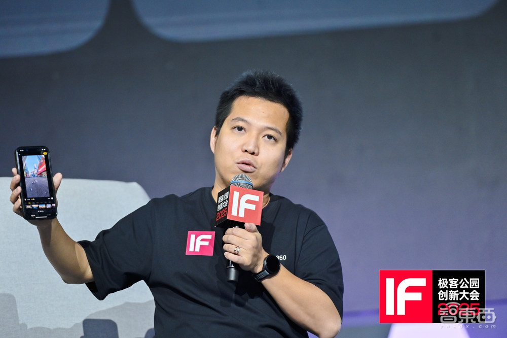 未来十年,谁将主宰科技巅峰?